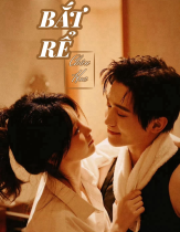 Bắt Rể