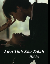 Lưới Tình Khó Tránh