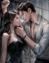 Bảo Bối Tâm Can Của Lão Đại 