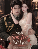 Ngày Sơn Trà Nở Hoa