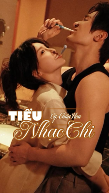 Tiểu Nhạc Chi