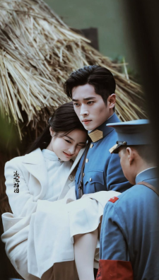 Mỗi Ngày Đều Muốn Yêu Em