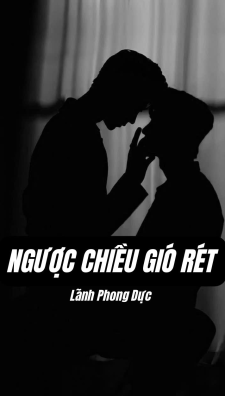 Ngược Chiều Gió Rét 