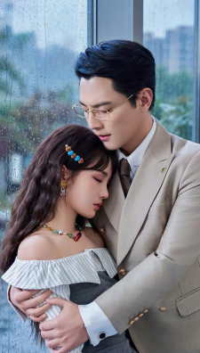 Đợi Ngày Người Thức Giấc