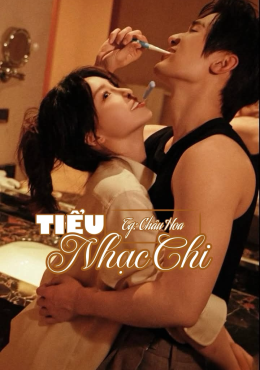 Tiểu Nhạc Chi