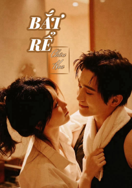 Bắt Rể