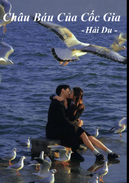 Châu Báu Của Cốc Gia