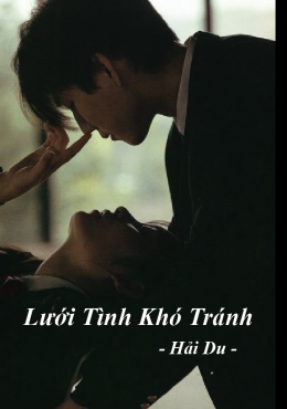 Lưới Tình Khó Tránh