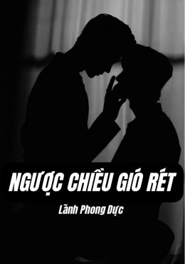 Ngược Chiều Gió Rét 