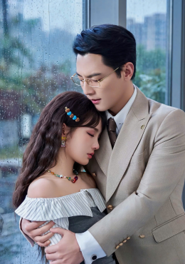Đợi Ngày Người Thức Giấc
