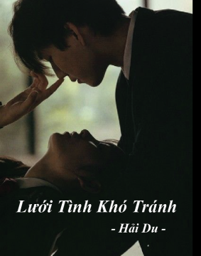 Lưới Tình Khó Tránh