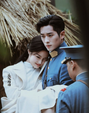 Mỗi Ngày Đều Muốn Yêu Em