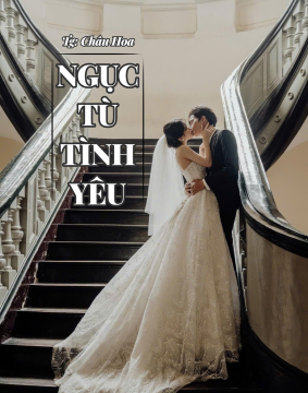 Ngục Tù Tình Yêu