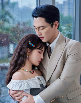 Đợi Ngày Người Thức Giấc