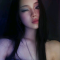 Nhậm Kỷ