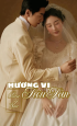 Hương Vị Tiêu Tán