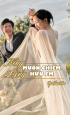 Nóng Lòng Muốn Chiếm Hữu Em